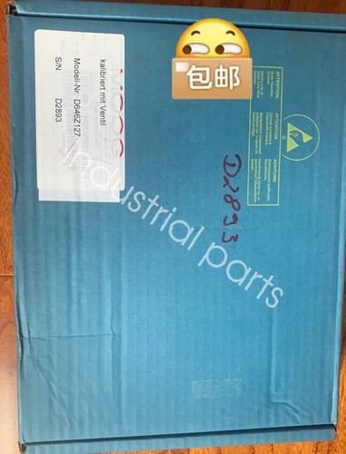 JAMさん専用 楽天市場】マラソン+4倍日 【 山崎実業 サングラス&アクセサリー