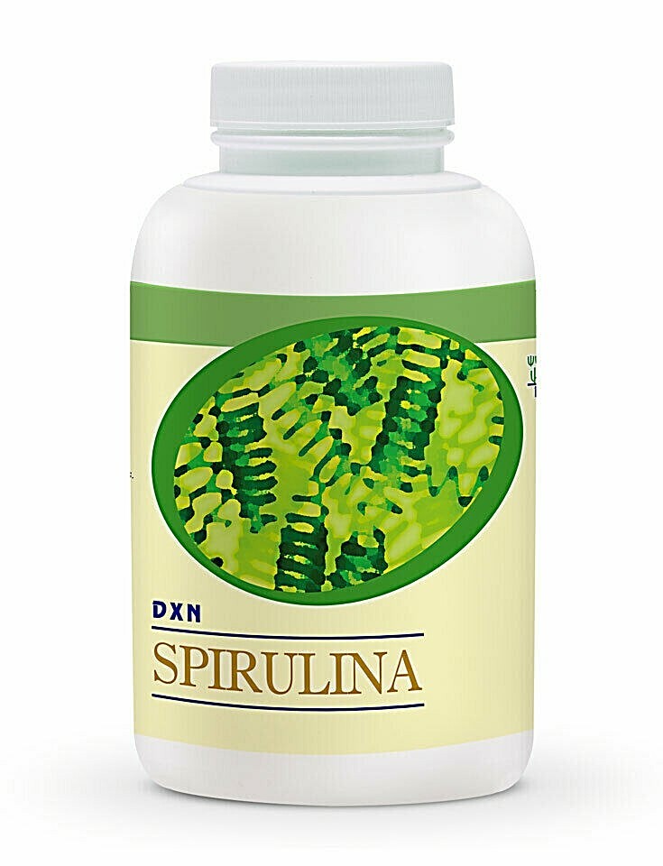 ginka × bogor mr.Sudan mix spore 十二田植裁 Seven Forests Shou Wu Tablets | Nourishes Blood and Yin