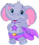 choupiperso