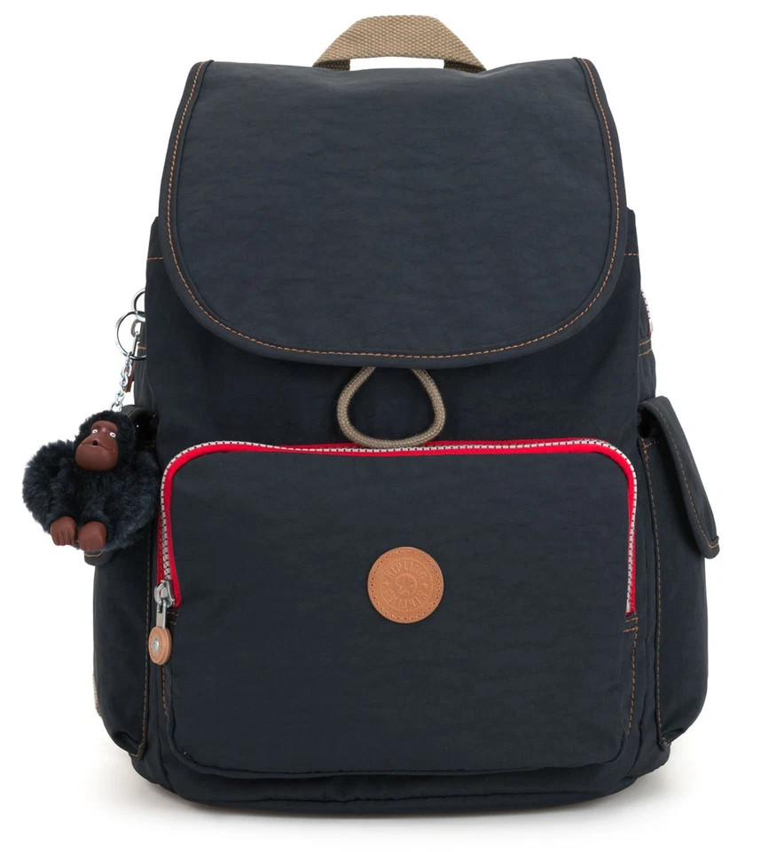 Kipling Reise-Rucksäcke