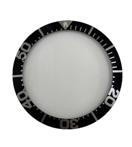 23.TAW様　オーダー $_12.JPG?set_id=880000500F