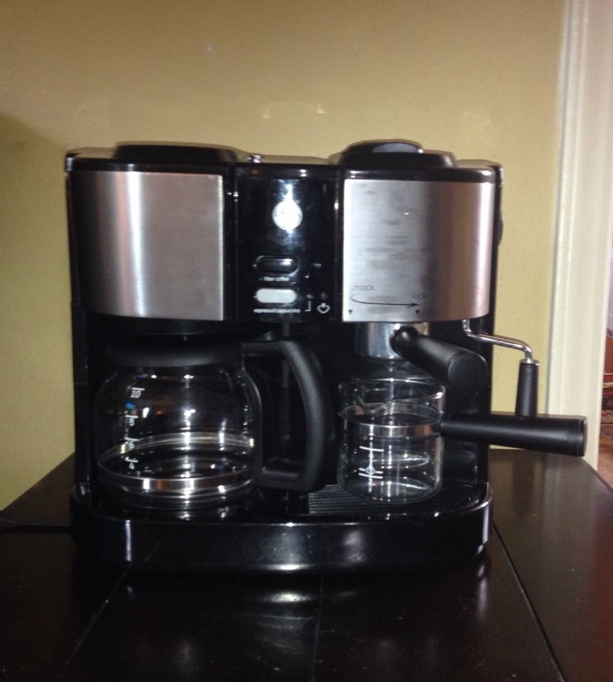 Electric pequeños electrodomésticos de cocina