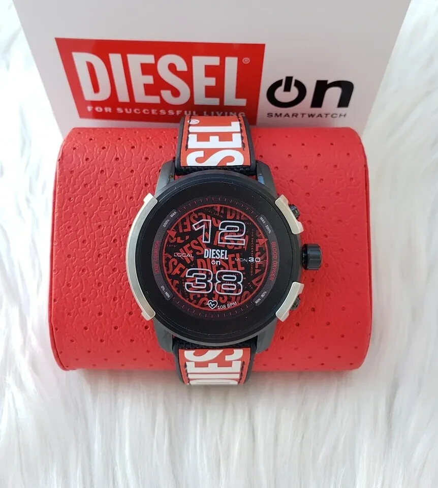 $_57.JPG?set_id=880000500F