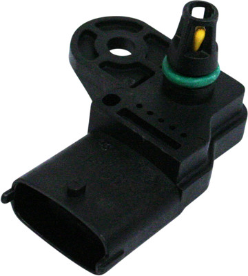 Feuling Map Sensor fits 2007-2019 Harley Touring Sportster Softail FLSS FLHX