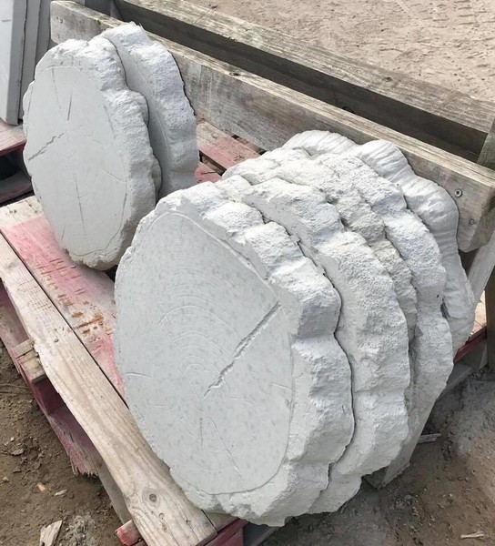 Paving Slabs Sheffield for sale in UK 82 used Paving Slabs Sheffields