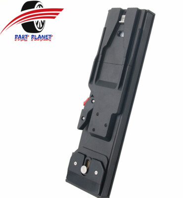 NEW VCT-U14 Quick Release Stand Holder Plate Adapter for Sony XDCAM DSR AJ-D400