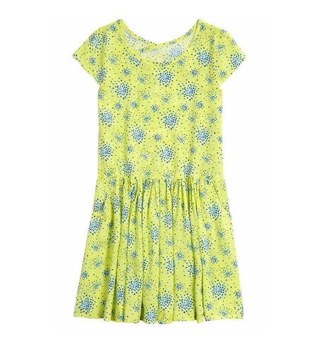 Justice Girls 12 Sweater Dress | eBay