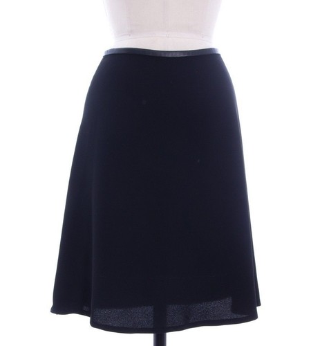 Loulou Studio 'ekare' Skirt 36 FR | eBay