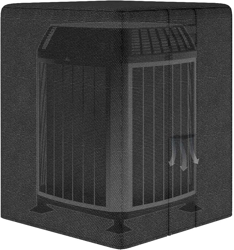Cover For Outdoor Protection