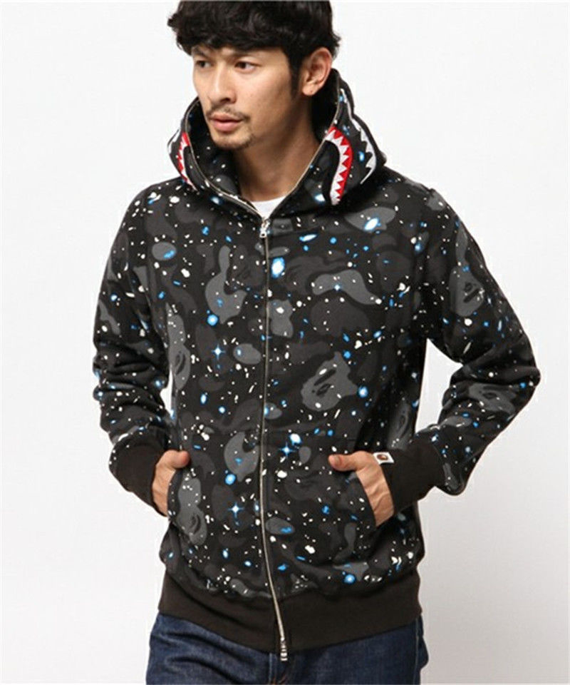 pink kenzo hoodie