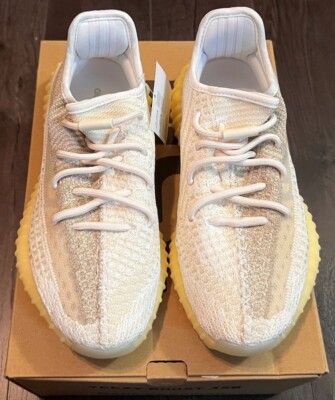 ebay Product