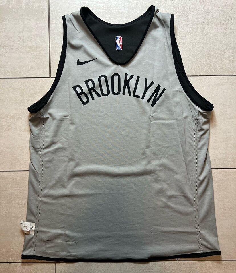 専用DallasReversible Practice Jersey 2XL DallasReversible Practice Jersey XL - メルカリ
