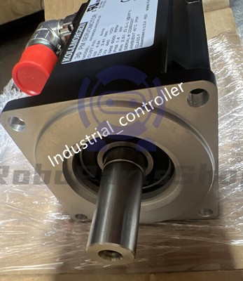 NEW   Kollmorgen AKM32E-ACC2AB00 Servo Motor AKM32EACC2AB00  1pcs