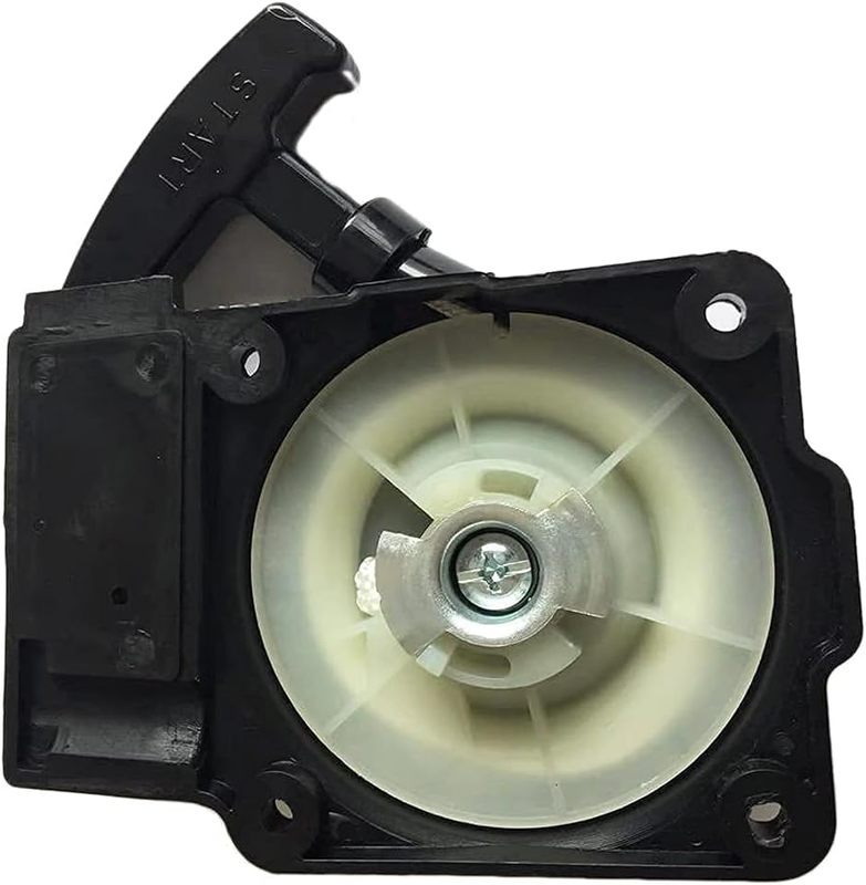 EBZ8550 Pull Start Recoil Starter Assembly for Redmax EEBZ6500 BZ7500 EBZ8500 EB