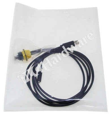 Cognex DM8500-USB-00 DataMan 8000 Series USB Cable 2.5 meterのeBay公認海外通販