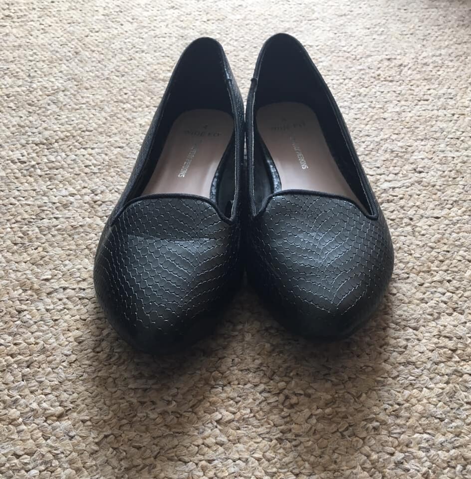 Dorothy Perkins shoes in Brighton, East Sussex Gumtree