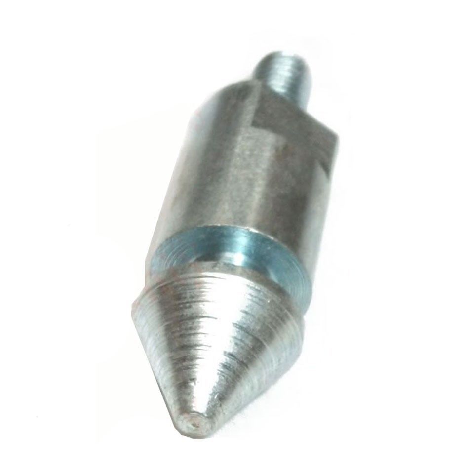 New Seat Locking Fixing Pillar Measures 60mm Long Vespa Scooters  