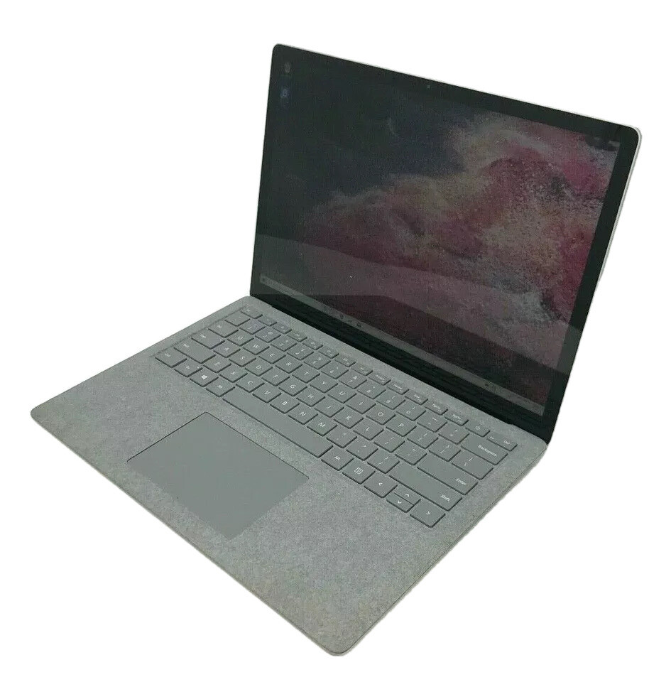 Microsoft Surface Laptop3 1867 ノートパソコン Amazon.com: Microsoft Surface Laptop 3 – 13.5
