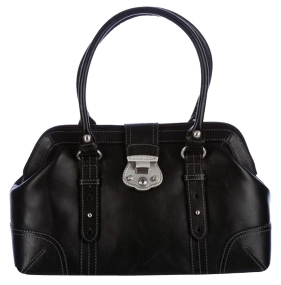 Etienne Aigner Bags & Handbags for Women