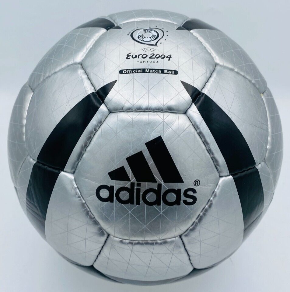 Euro 2004 Roteiro サッカーボール AS5600 s-l400.jpg