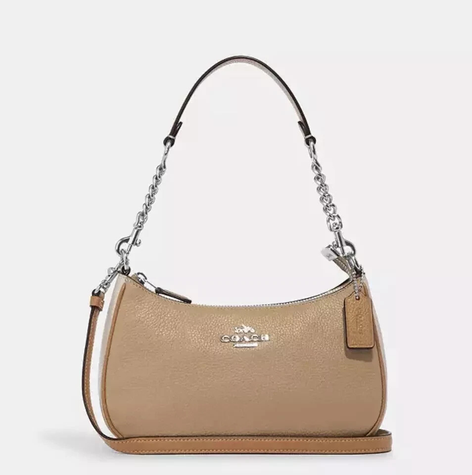 [MACNII] ★韓国NEW BRAND★HOLIDAY TERRY BAG(3COLOR) Designer fashion, Seoul-fully created | W Concept