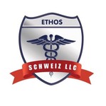 ethoseyesite