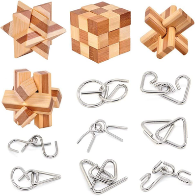 Mind game toys online