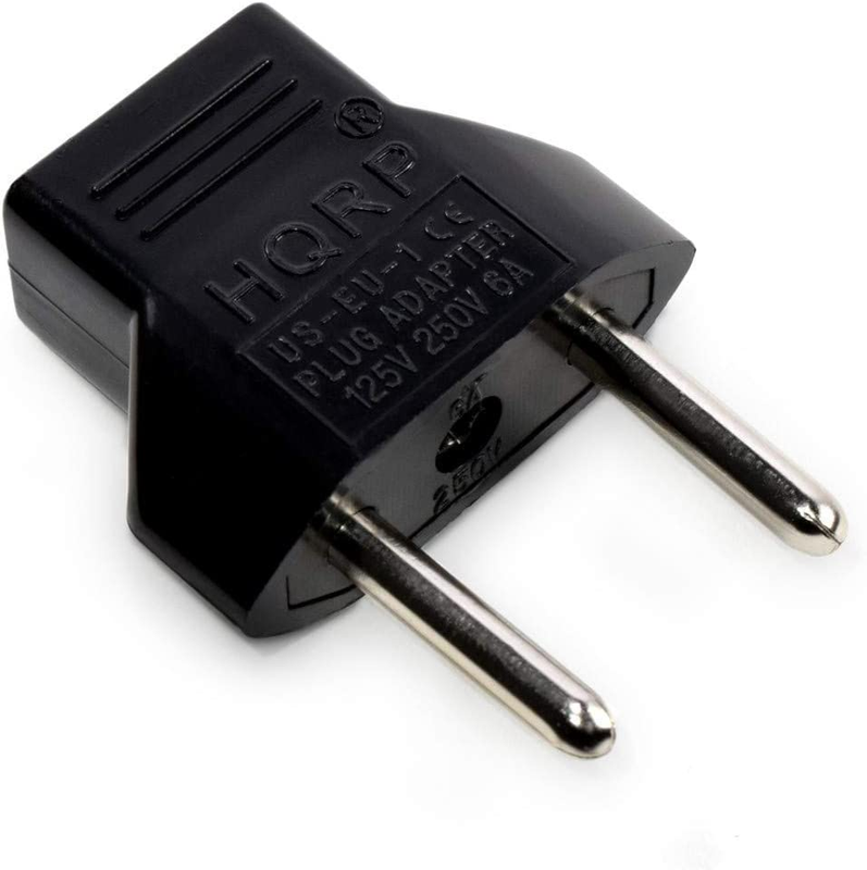 24V AC Adapter Compatible with Polk Audio S065BP2400250 Magnifi Soundbar Magni-F