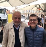 thibaud-autographes