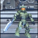 halo_toy_collector