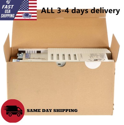 New LENZE E82EV751_4C200 inverter fast E82EV751k4C200 or E82EV751k4C200