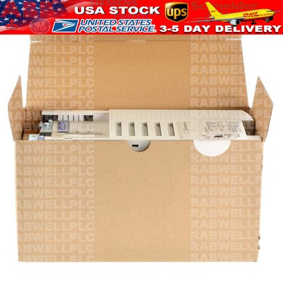 New LENZE E82EV751_4C200 inverter fast E82EV751k4C200 or E82EV751k4C200
