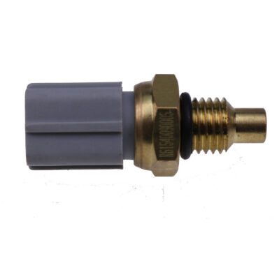 VH227901010A S2279-01010 Water Temperature Sensor SK210-8 SK200-8 SK250-8 J05E