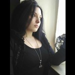 ladygloriac