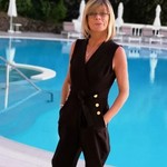 designerdebz