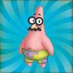 pascalvg