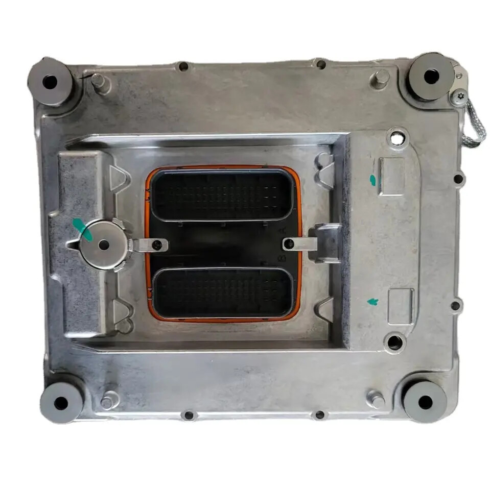 uca 22346792 ECU ECM Engine Controller Unit for Volvo FH13 FM13