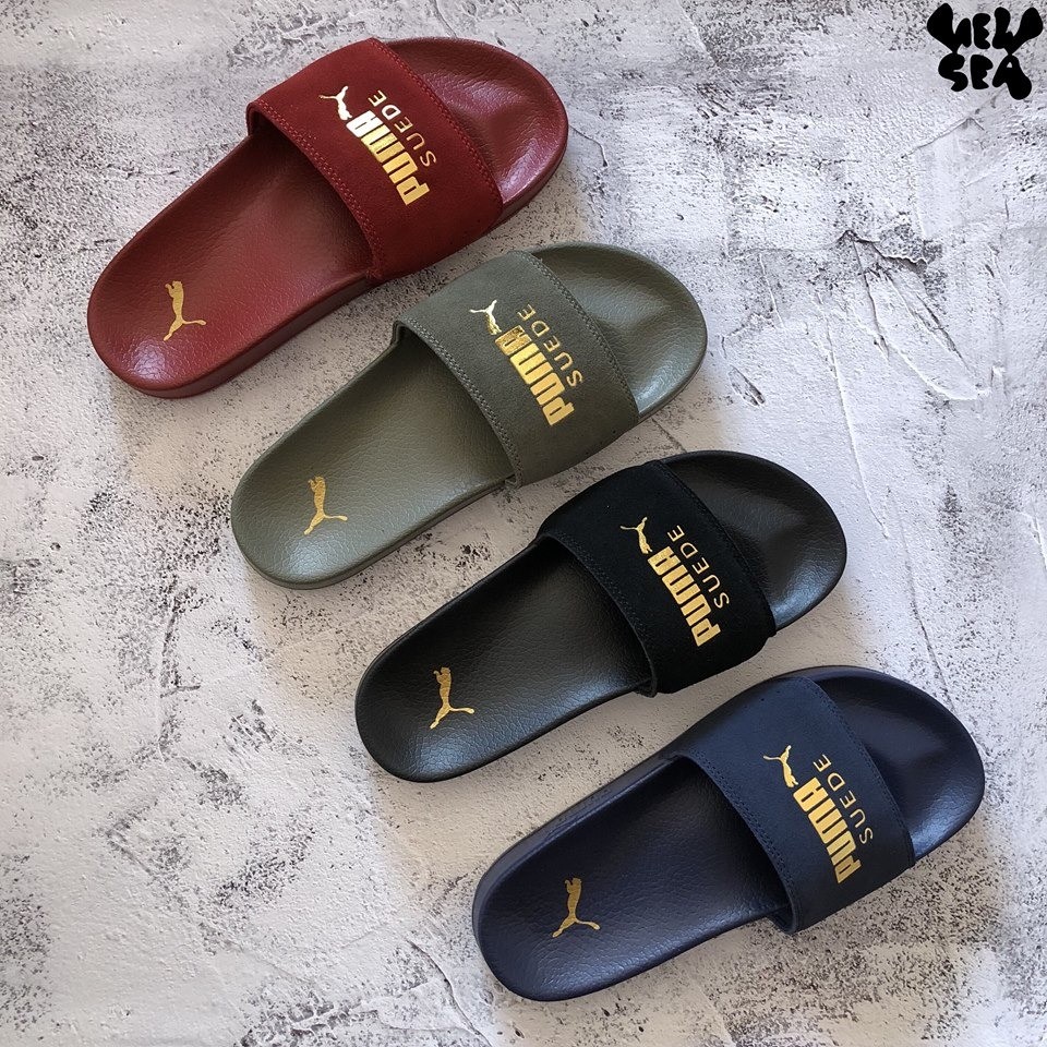 selena gomez puma shoes zara