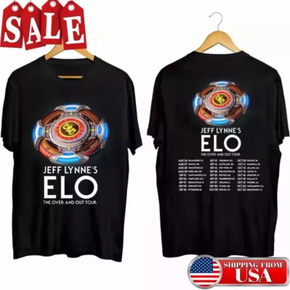 ミュージシャン Wait Till Dawn L/SL Tee 2024 XL Wait Till Dawn L/SL Tee 2024 | mellowmoood shop