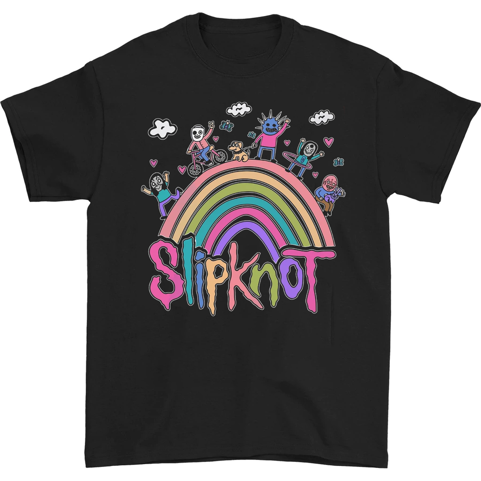 $_57.PNG?set_id=8800005007 $_57.PNG?set_id=8800005007