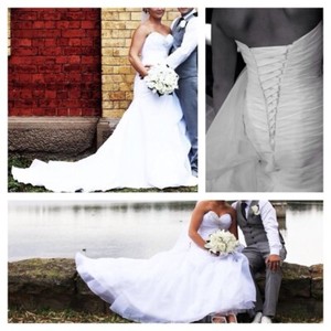Wedding Dress Dry Cleaning In Port Macquarie Region Nsw Gumtree