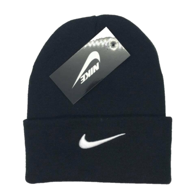 Mens sales beanie sale