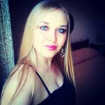 pokerblonde83