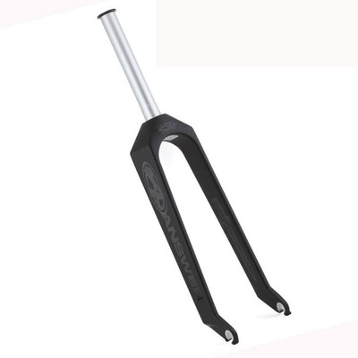 ANSWER BMX Dagger Carbon Fork Expert 24'' 10mm (Matt Black)