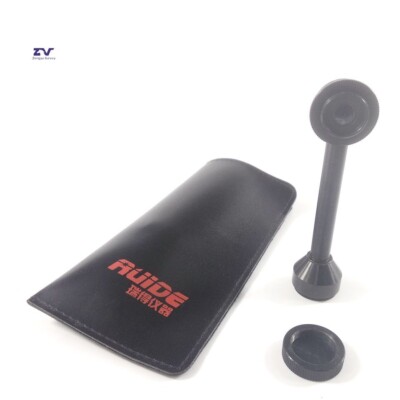 NEW Diagonal Eyepiece For Ruide Totalstation,  Bend eyepiece for RQS RCS RIS