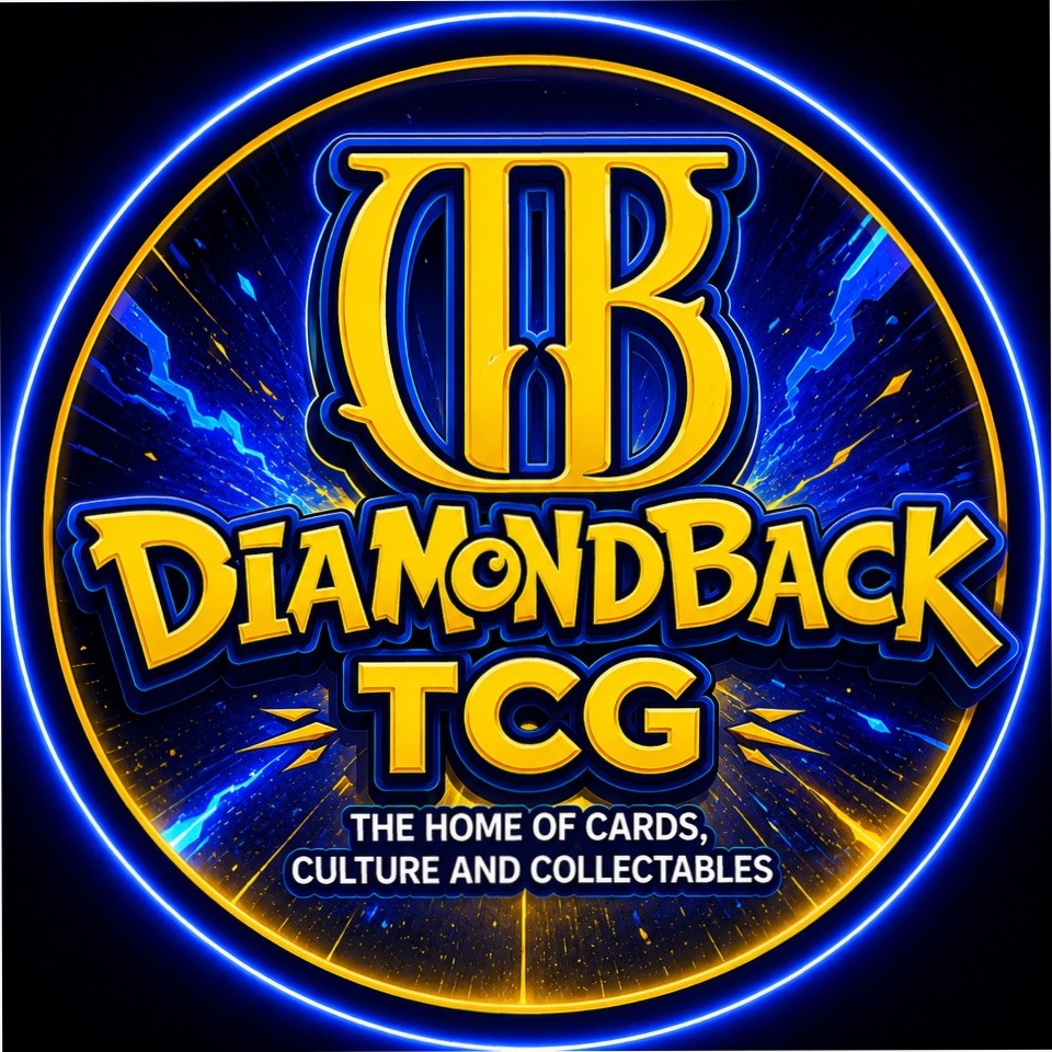 diamondbackc4rds