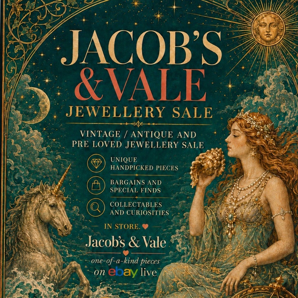 jacobs-and-vale