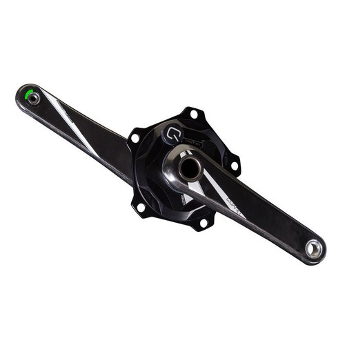 Cycling Power Meters