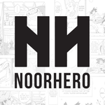 noorheronh