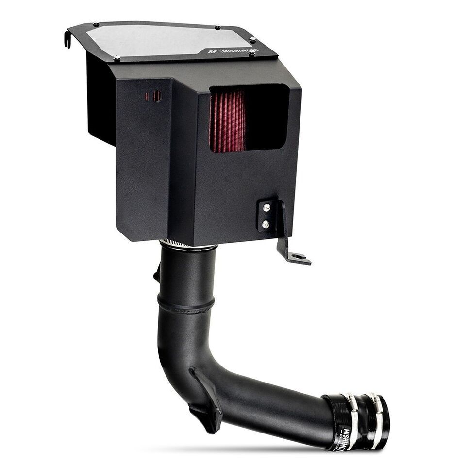 Xit AirBox mishico Xit AirBox(XIT-AIR110W) - 仕様 | 株式会社ピクセラ